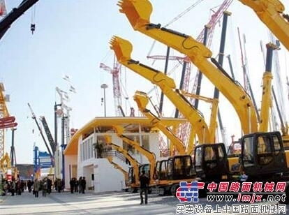 工程機械與家用電器制造企業 如何避免利潤空間被壓榨